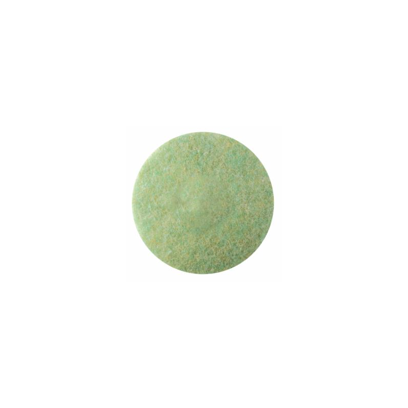 Disque abrasif amande top line 3M 432mm