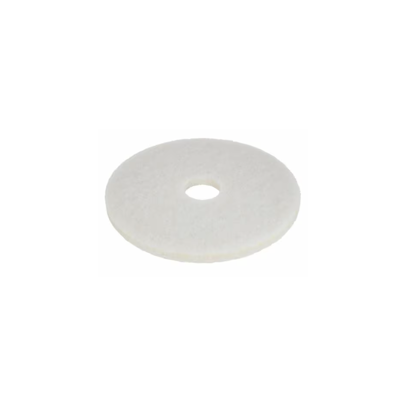 Disque abrasif blanc 3M 432mm