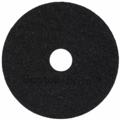 Disque abrasif noir 3M 432mm