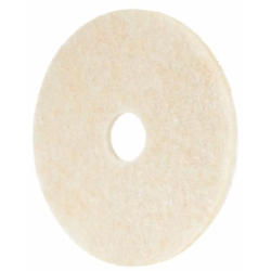 Disque orange top line UHV 3M 432mm