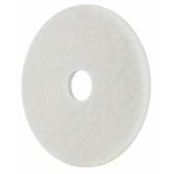 Disque abrasif blanc 254mm