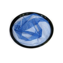 Filtre à Eau Aspirateur Viper Aspirateur 75 et 95L LSU275/375/395
