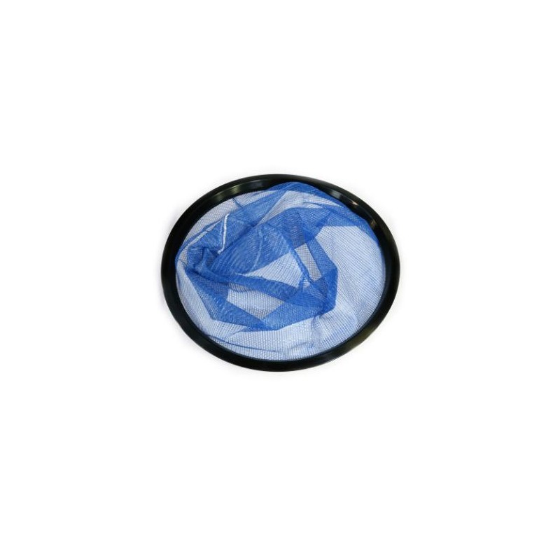Filtre à Eau Aspirateur Viper Aspirateur 75 et 95L LSU275/375/395