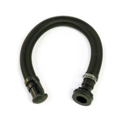 Kit flexible de vidange Aspirateur Viper LSU375
