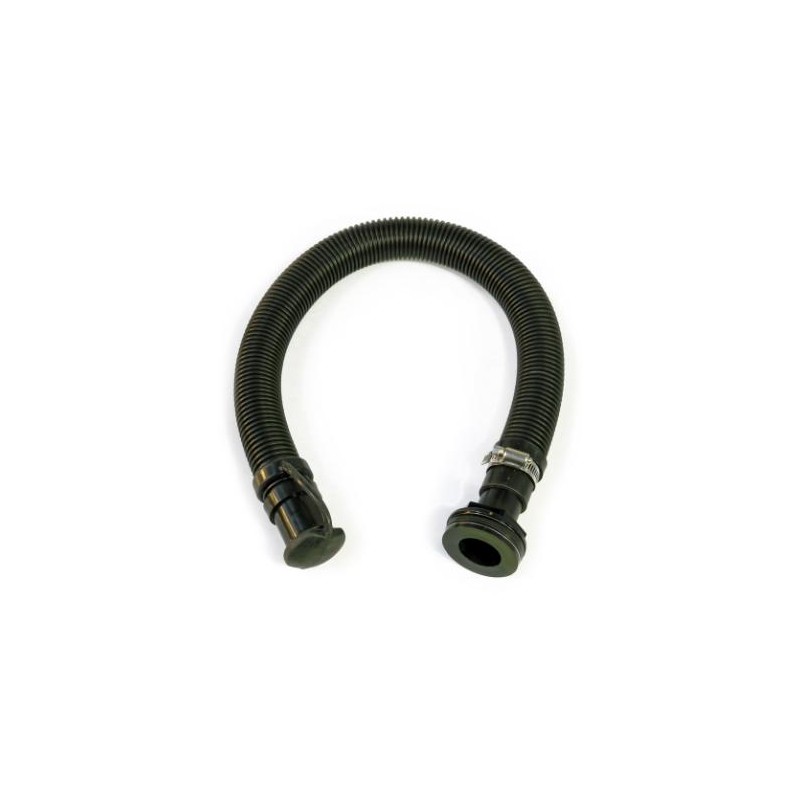 Kit flexible de vidange Aspirateur Viper LSU375