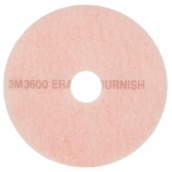 Disque rose ultra UHV 3M 505mm