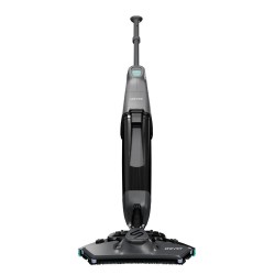 DRYFT Laveuse oscillante avec 1 batterie
