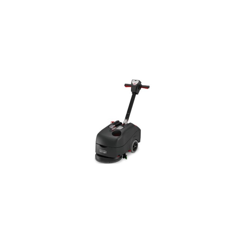 Autolaveuse compact Numatic TTB 1840 36V