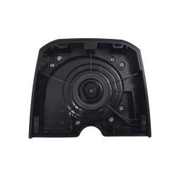 Bloc complet aspiration DRYFT