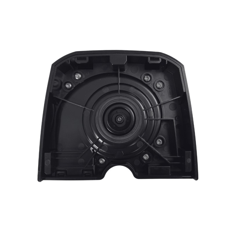 Bloc complet aspiration DRYFT