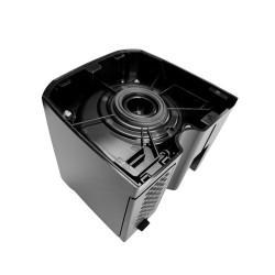 Bloc complet aspiration DRYFT