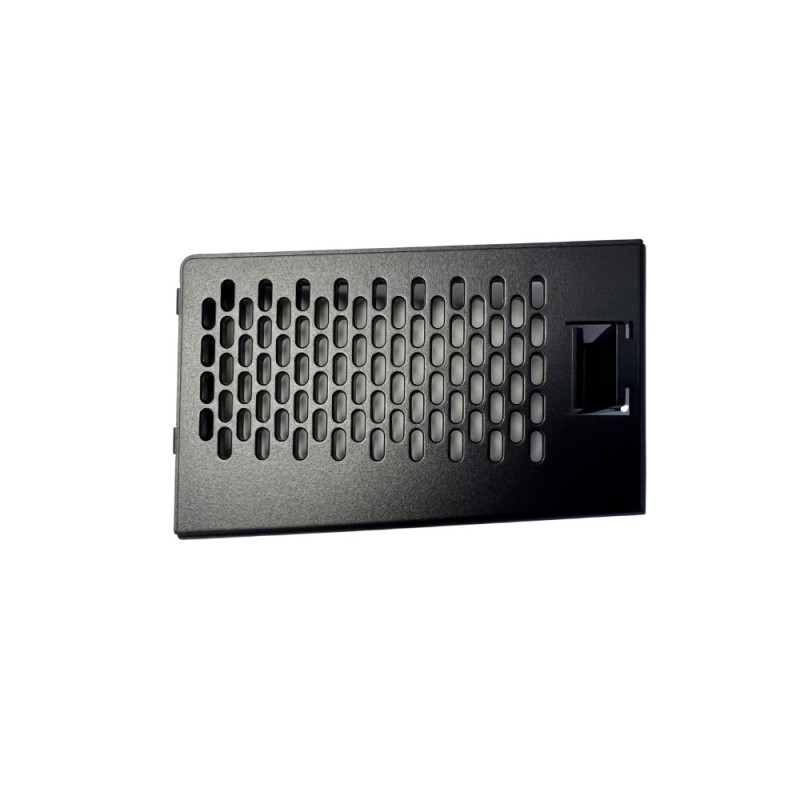 Couvercle de filtre de sortie aspiration DRYFT