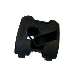 Couvercle de cuve de récupération DRYFT