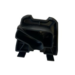 Couvercle de cuve de récupération DRYFT