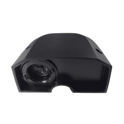 Solénoïde pod DRYFT