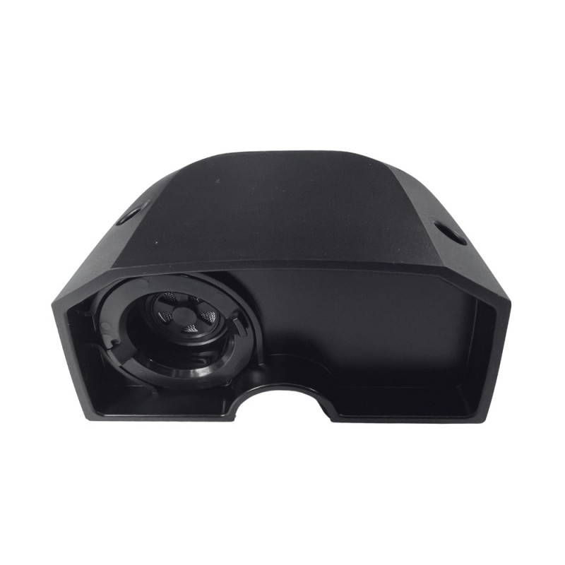 Solénoïde pod DRYFT