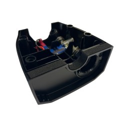 Solénoïde pod DRYFT