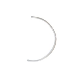 Tuyau d’eau en PVC 6mm DRYFT 290mm