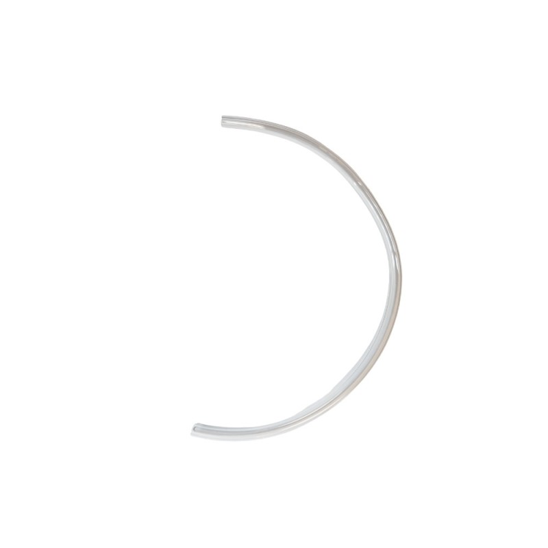 Tuyau d’eau en PVC 6mm DRYFT 290mm