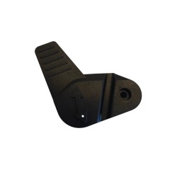 Bouchon de fermeture du réservoir d’eau propre DRYFT