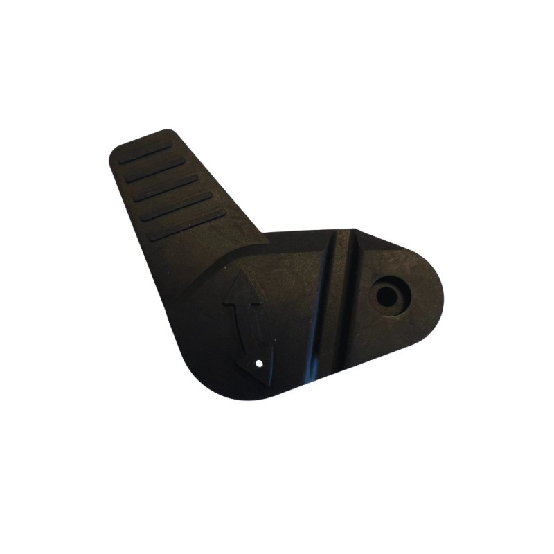 Bouchon de fermeture du réservoir d’eau propre DRYFT