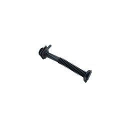 Tuyau d’aspiration DRYFT