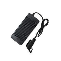 Chargeur DRYFT  Core-ion avec câble