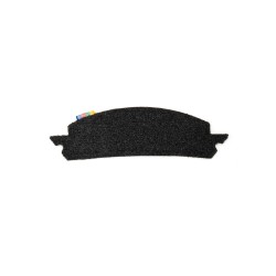 Pad de nettoyage standard DRYFT ( unité )