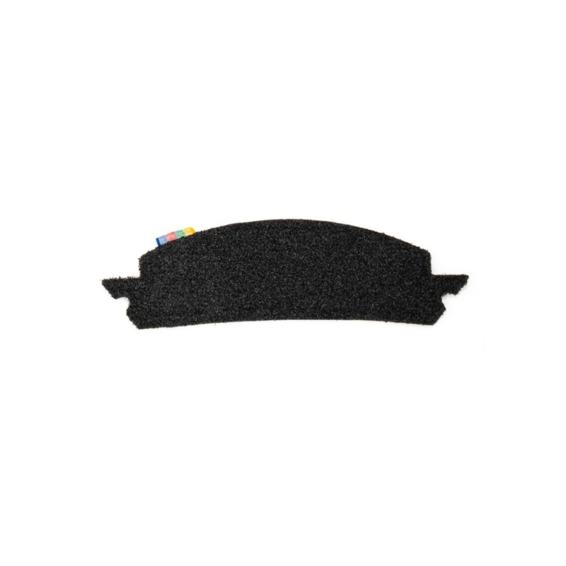 Pad de nettoyage standard DRYFT ( unité )