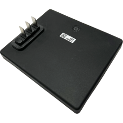 Carte de commande batterie autolaveuse NX244 Numatic