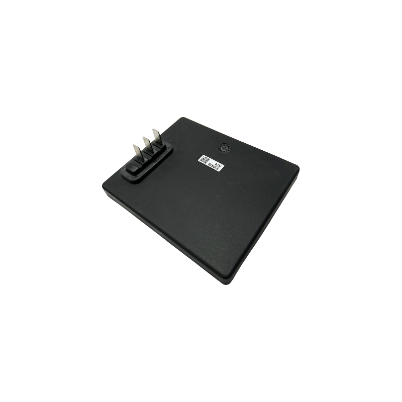 Carte de commande batterie autolaveuse NX244 Numatic