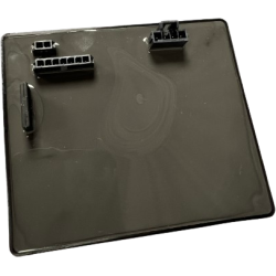 Carte de commande batterie autolaveuse NX244 Numatic