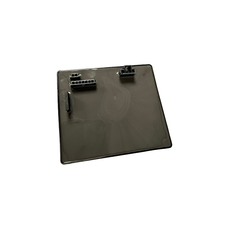 Carte de commande batterie autolaveuse NX244 Numatic