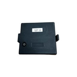 Carte contrôle moteur de brosse droit autolaveuse NX244 Numatic