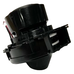 Moteur aspiration 36V autolaveuse NX244 Numatic