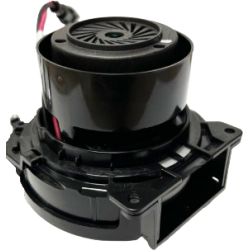 Moteur aspiration 36V autolaveuse NX244 Numatic