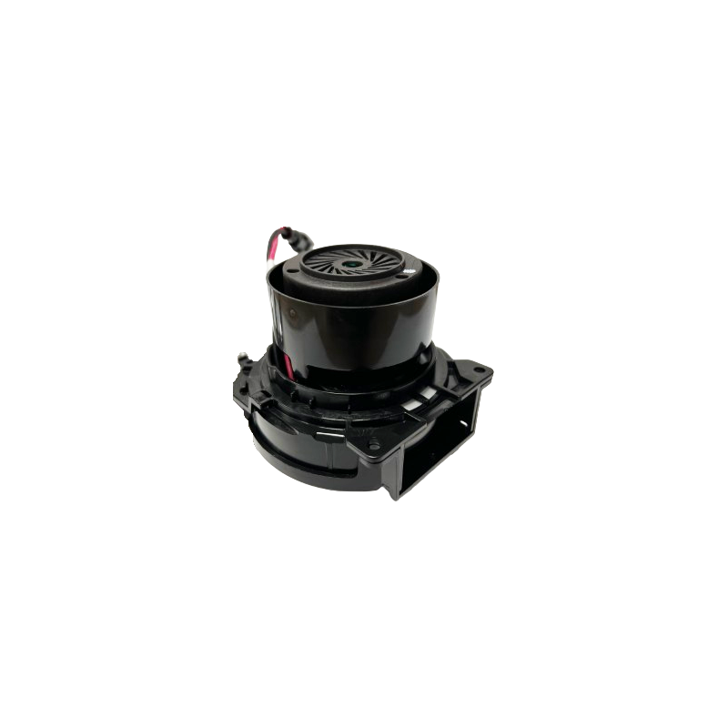 Moteur aspiration 36V autolaveuse NX244 Numatic