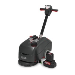 Autolaveuse compact Numatic TTB 1840 36V