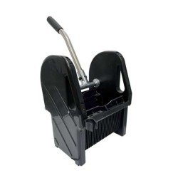 Presse à machoires plastique