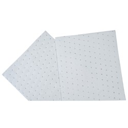 Feuilles absorbantes hydrophobes 41x51cm - HY100 x100
