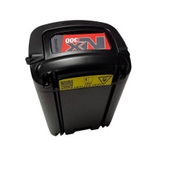 Batterie lithium Numatic NX300 NVB 190-RSB 150-NX244-TTB1840