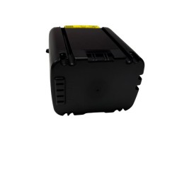 Batterie lithium Numatic NX300 NVB 190-RSB 150-NX244-TTB1840