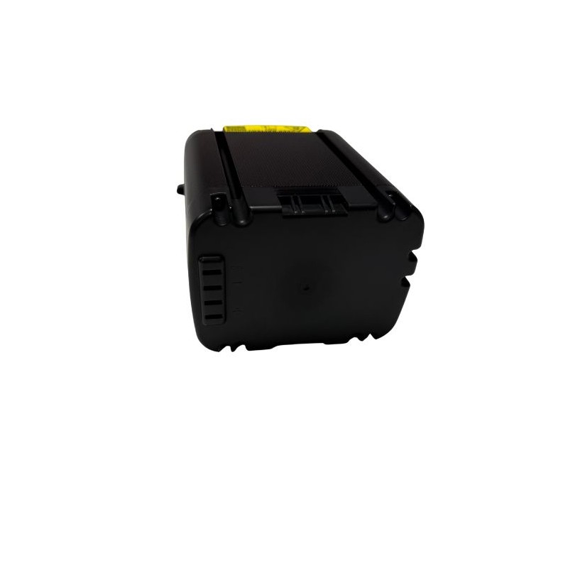 Batterie lithium Numatic NX300 NVB 190-RSB 150-NX244-TTB1840