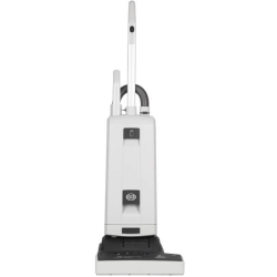 Aspirobrosseur Sebo XP20