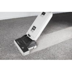 Aspirobrosseur Sebo XP