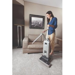 Aspirobrosseur Sebo XP