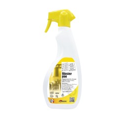 Blaster PAE dégraissant désinfectant surface alimentaire 750ml