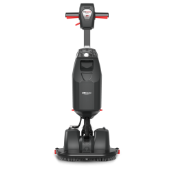 Autolaveuse compact Numatic NX440 36V + Batterie
