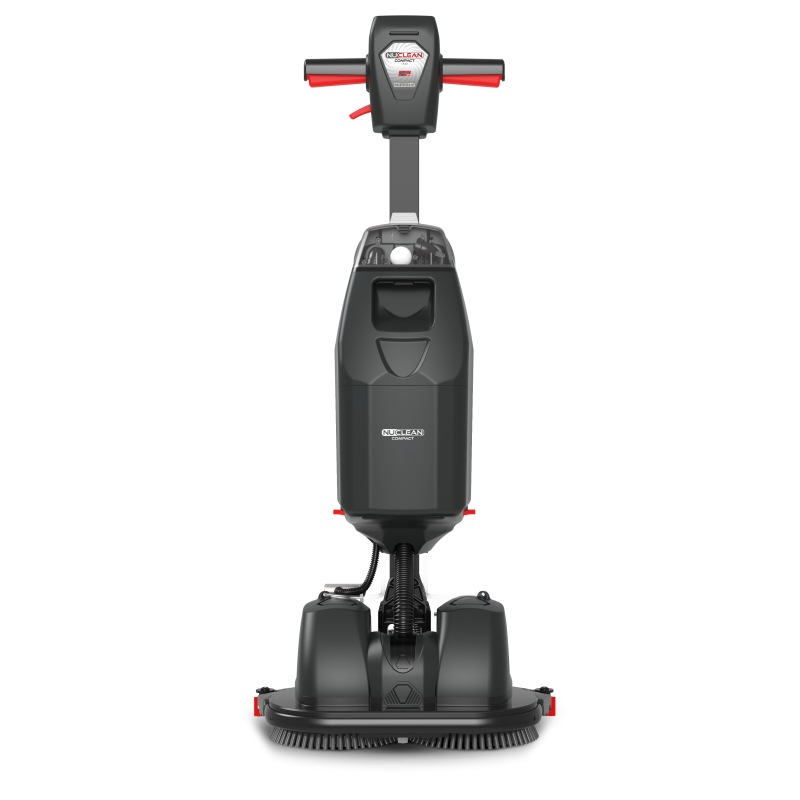 Autolaveuse compact Numatic NX440 36V + Batterie