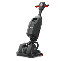 Autolaveuse compact Numatic NX440 36V + Batterie